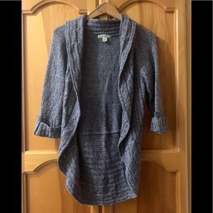 Love by Design Sweater